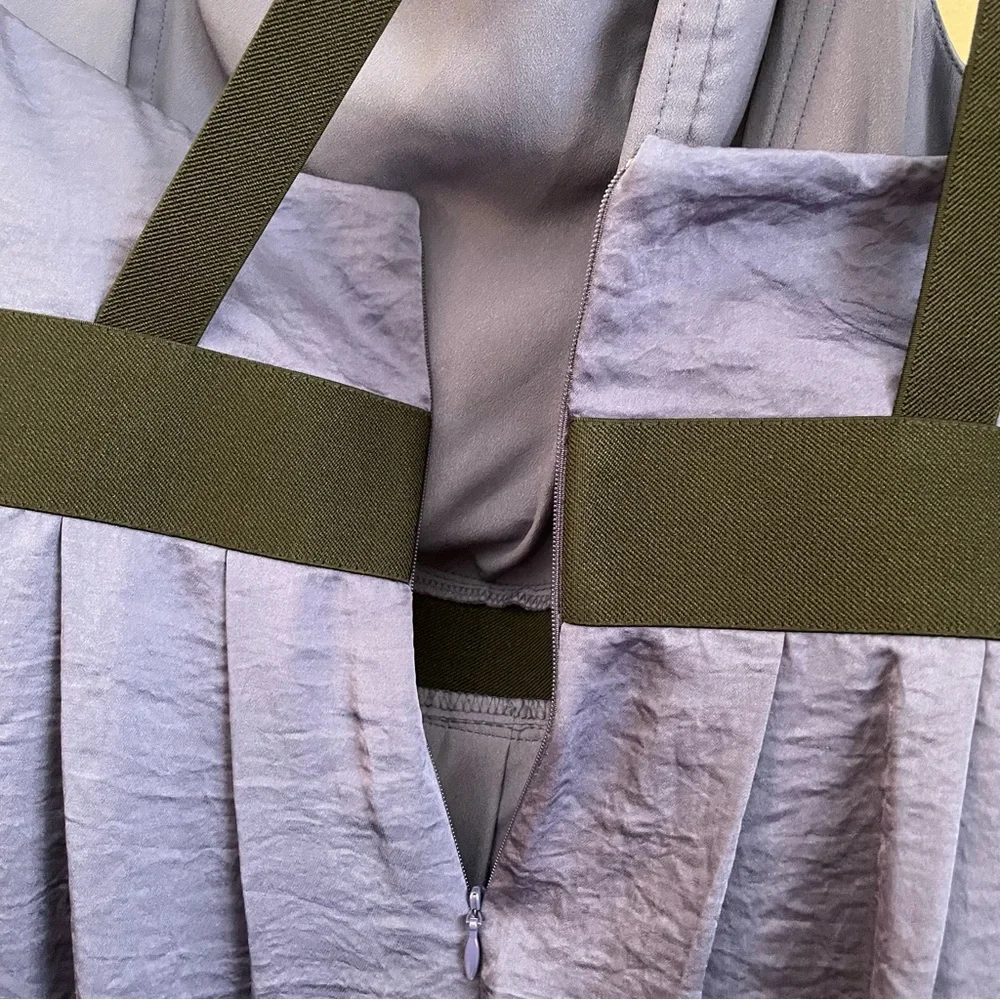 BCBGeneration Dress, Women’s Size 10 - Picture 5 of 8